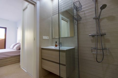 Villa a La Marina, Alicante, La Marina - € 350.000 | Ref: 6133VA - foto 16
